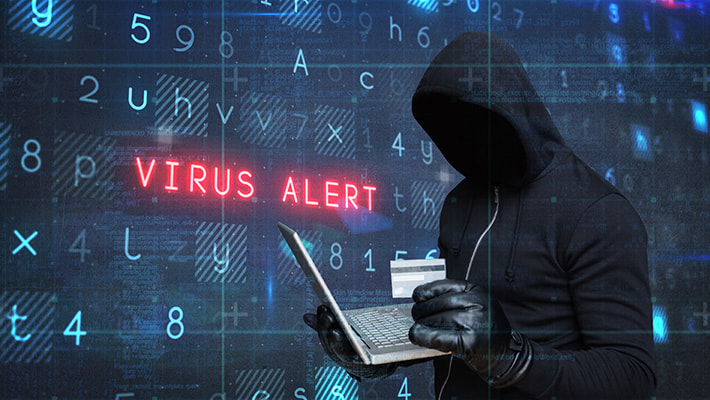How Does A Virus Signature Work? [Complete Guide] - Antivirus Blogs