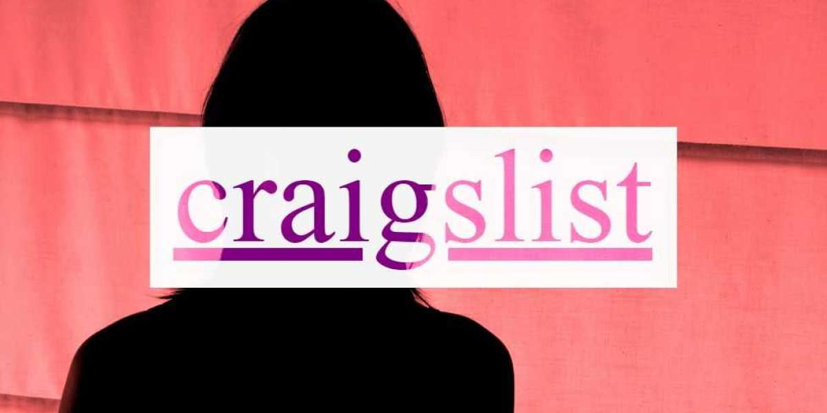Nebraska Craigslist - Save Your Time With These Tips
