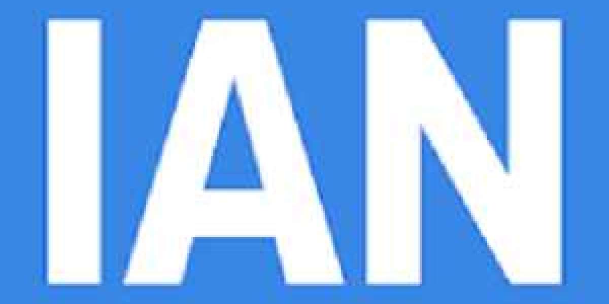 Ian Reviews APK Enjoy Your Favorite TV Shows and Movies on Your Android Smartphone 2022