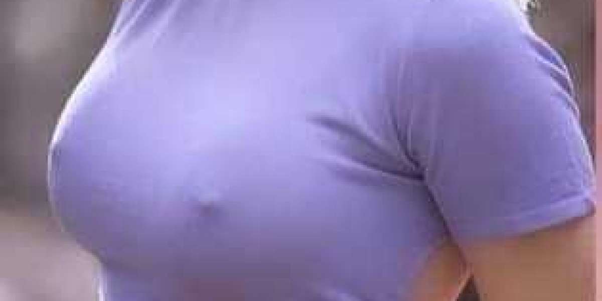 If You are tired of Dating Delhi's original Girls | 9889976783