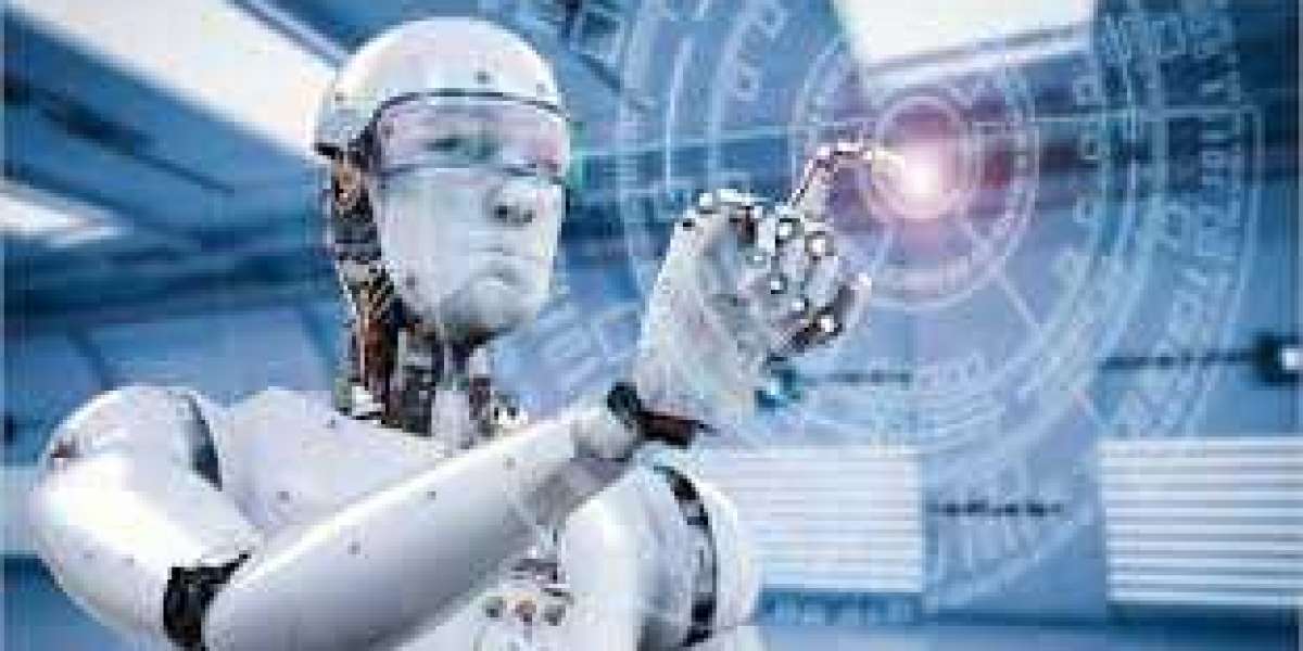 Global Synthetic Monitoring Market, Forecast Period Of 2022-2027