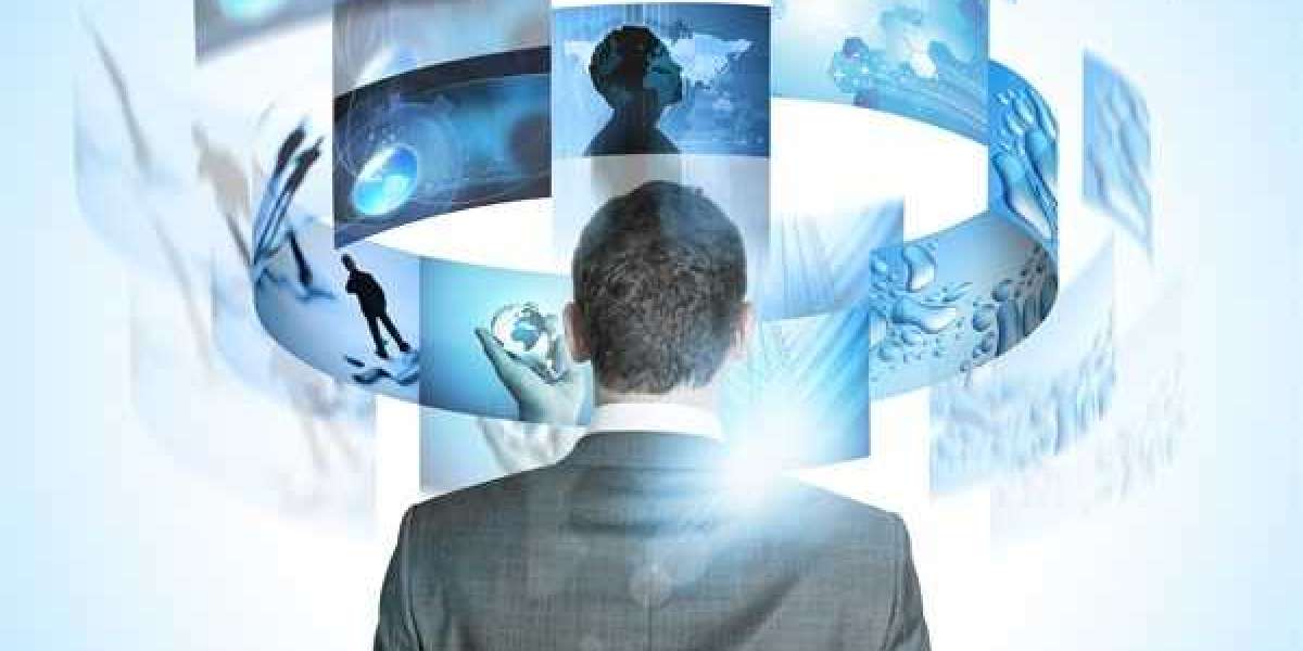 Online Pharmacy Market Analysis, Outlook 2028