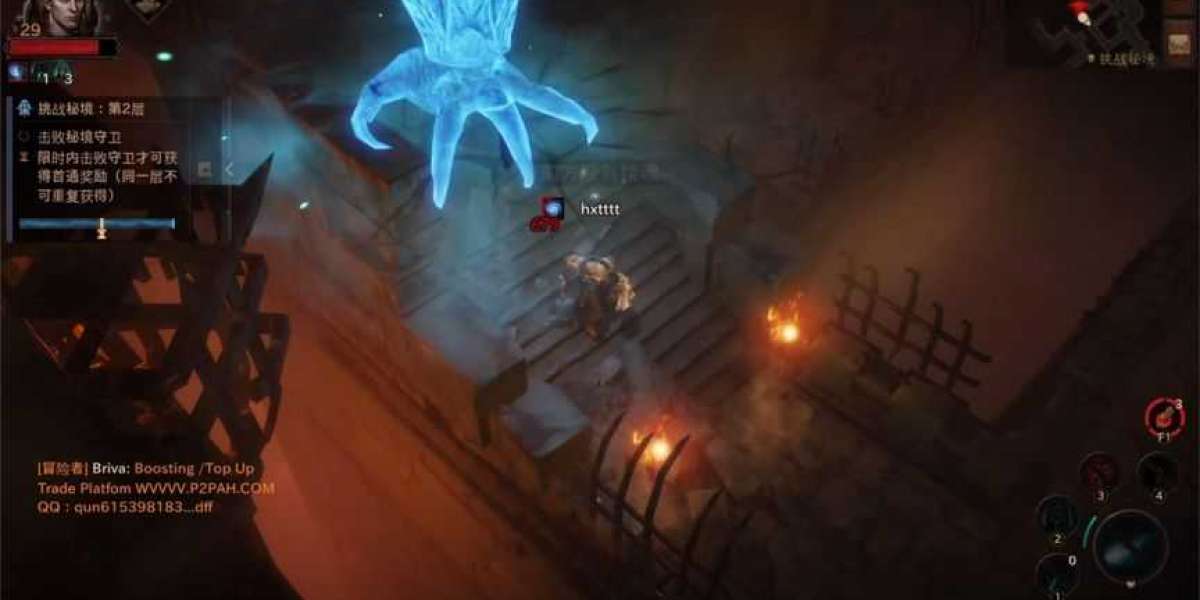 Although World of Warcraft Classic preserves essentially