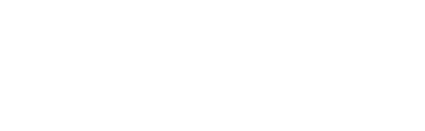 Best Coworking Spaces in Lucknow | Office Space for Rent Lucknow