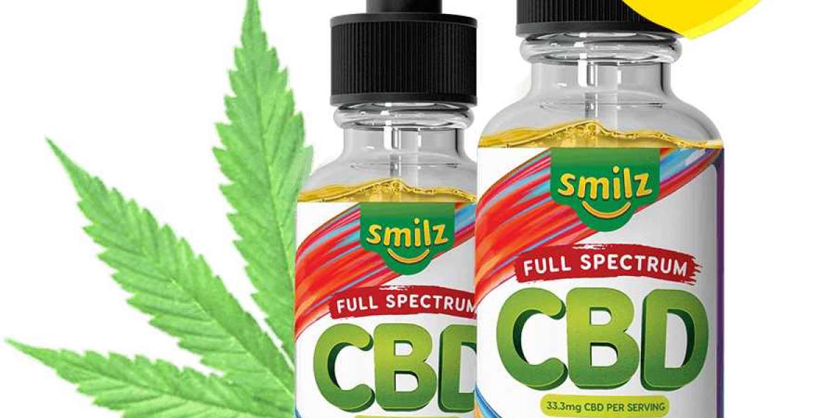 2021#1 Shark-Tank Reba Mcentire CBD Oil - Safe and Original