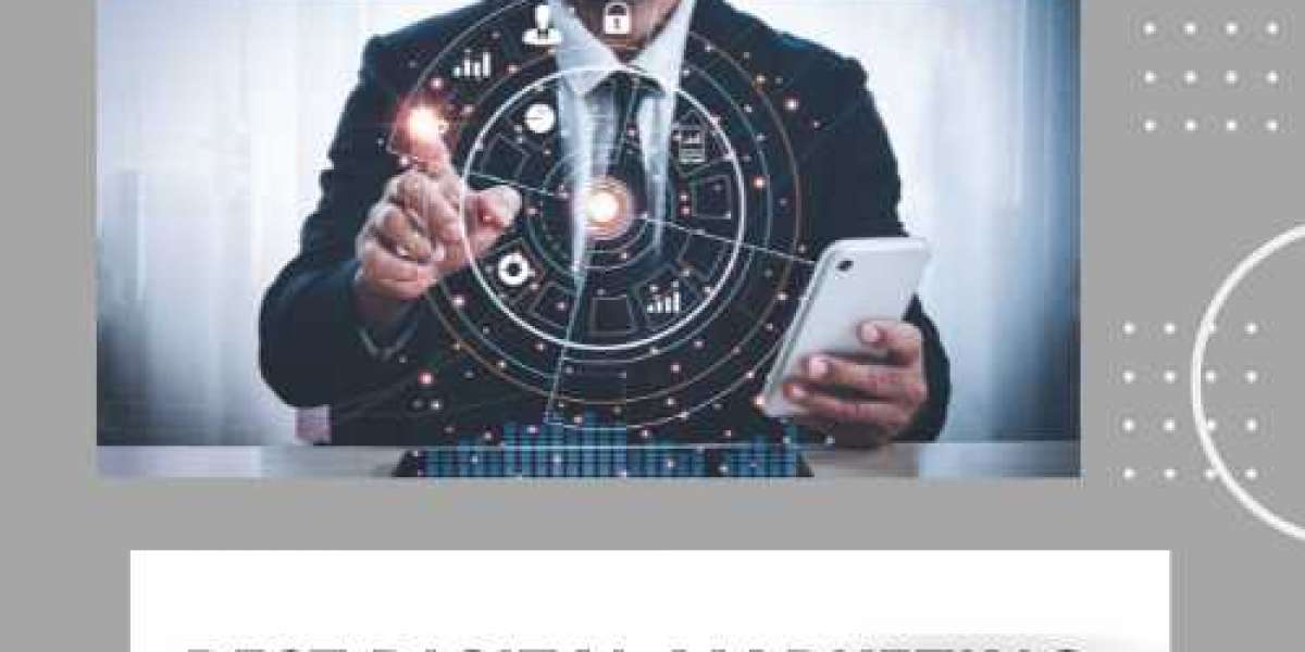 Article Picture