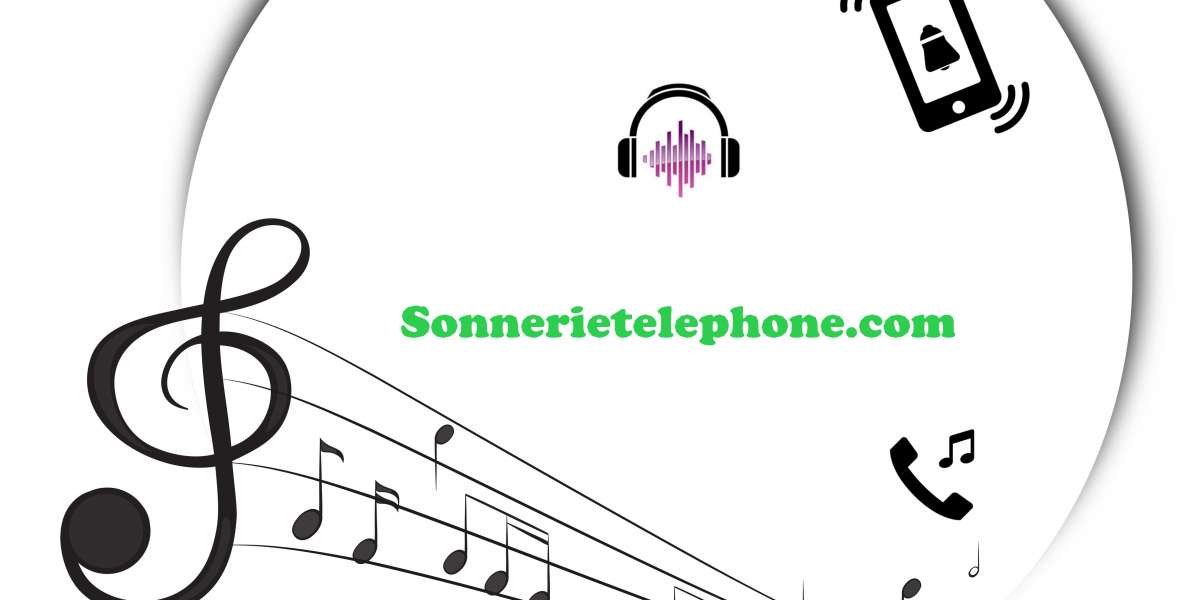 Sonnerie gratuite 2022 - Où trouver des sonneries gratuites pour Android