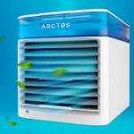 Arctos Cooler Portable AC Profile Picture