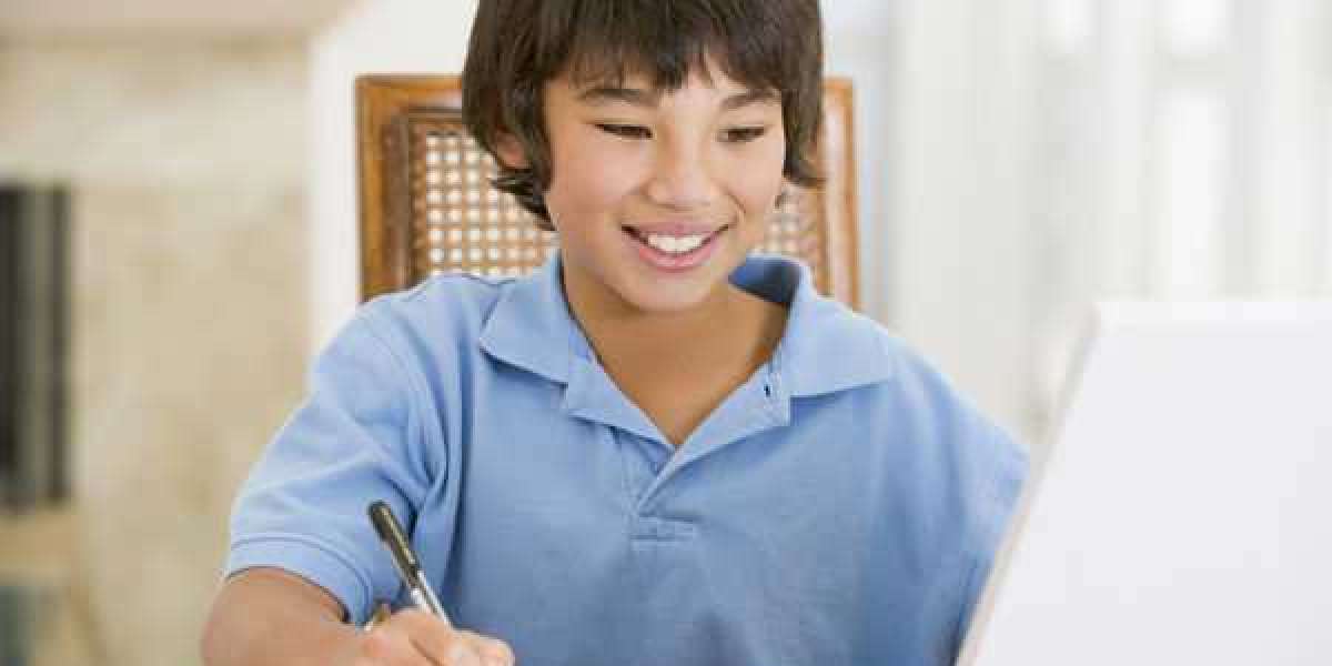 What is the importance of PEEL writing?