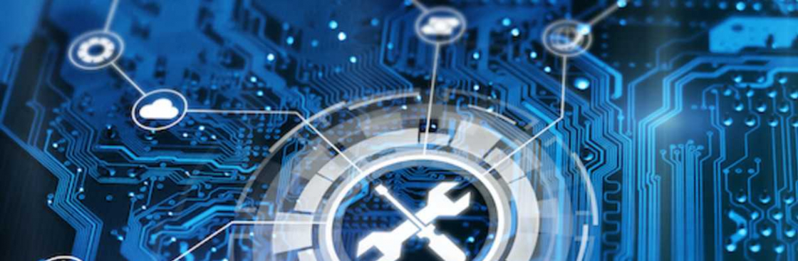 Jyoti Yadav Cover Image