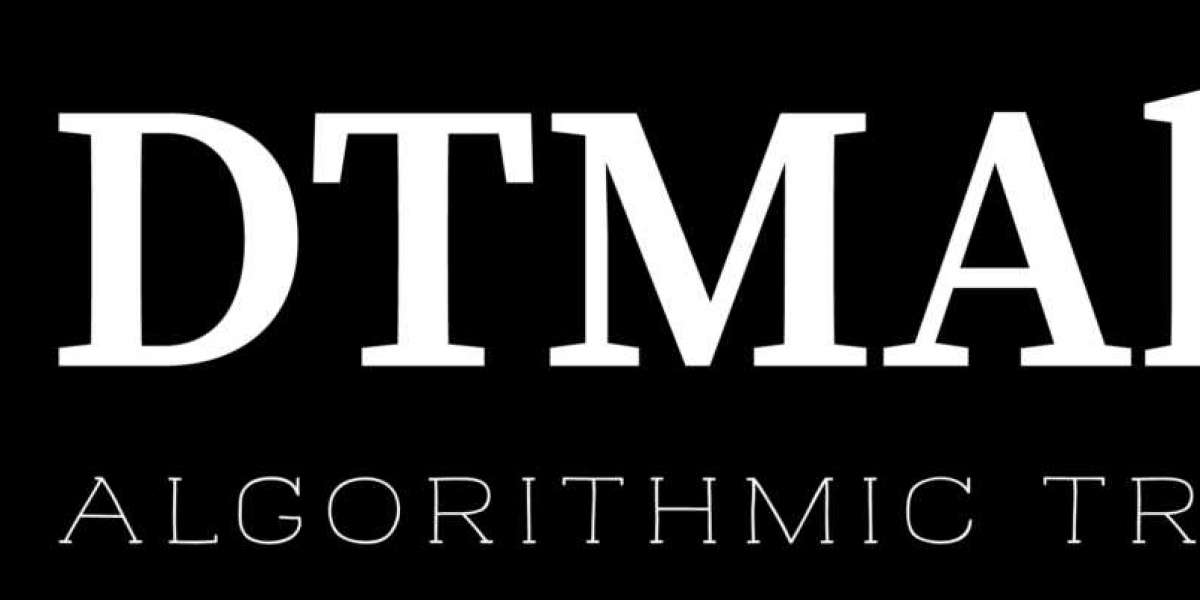 Automated trading india