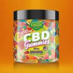 Tabatha Profile Picture