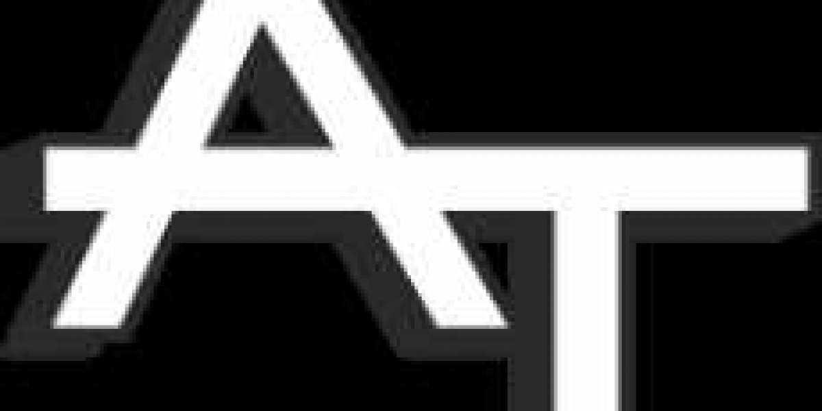 Best Gaming site in USA 2022 - Alive Talk