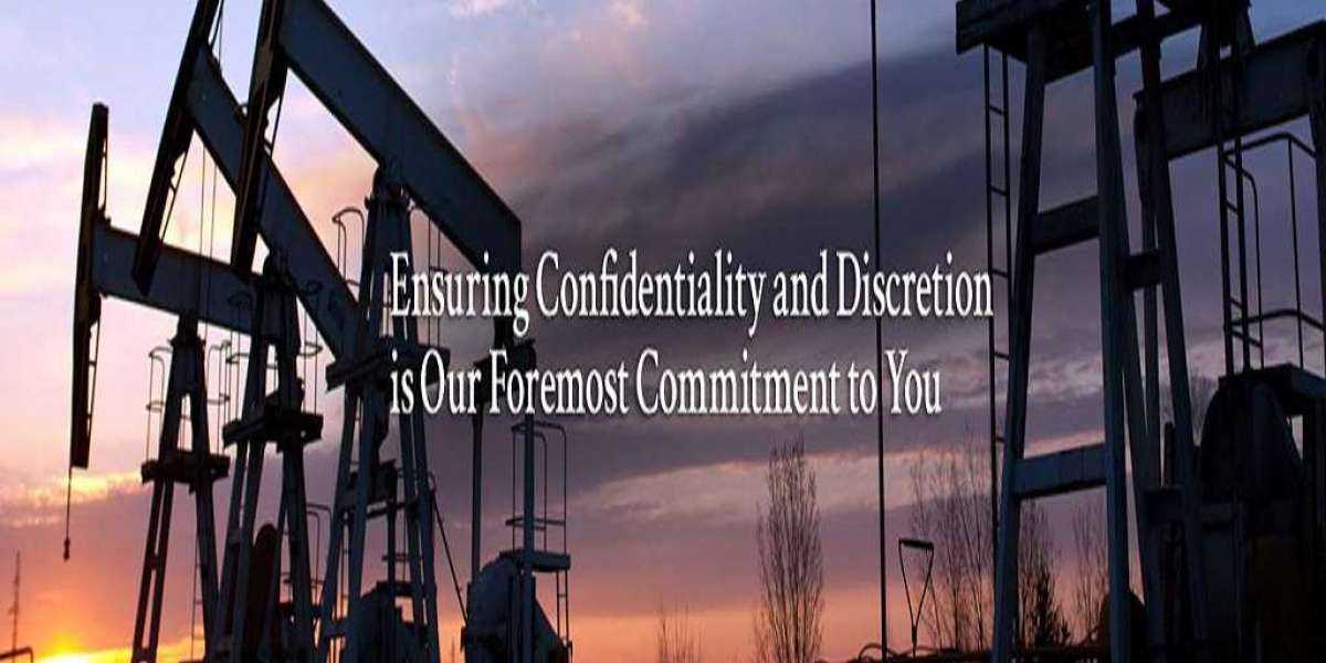 The Emerging Field of Reservoir Engineering