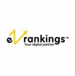 EZ Rankings Profile Picture