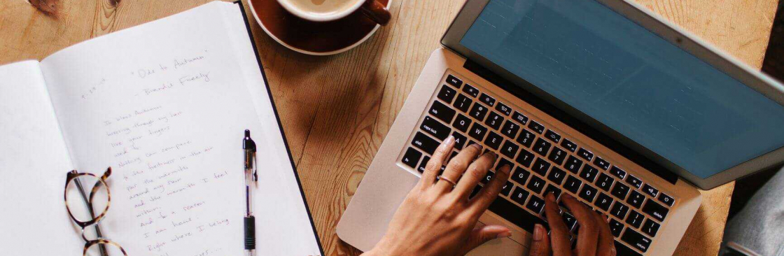 Jasmine Kurb Cover Image