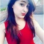 Payal Shekhwat profile picture