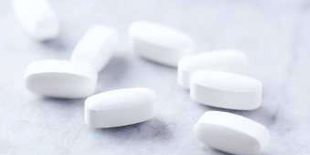 Lysine Market Growth, Demand with Regional Overview, Opportunities, Key Driven, Forecast