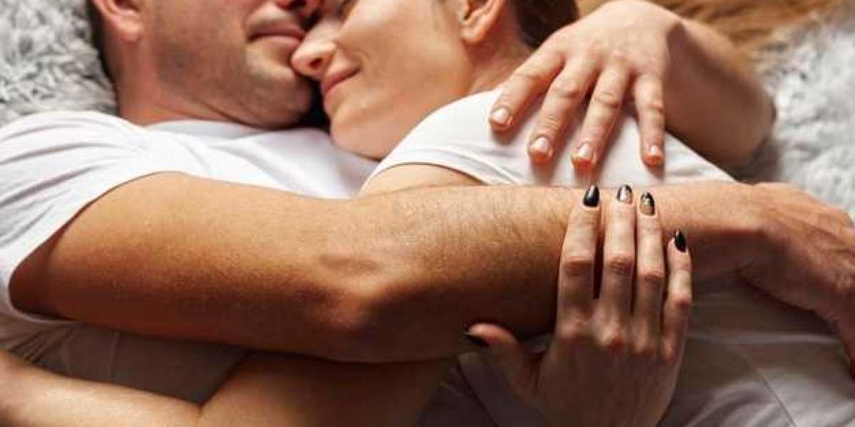 Caverta 100- Effective Erectile Dysfunction Pills