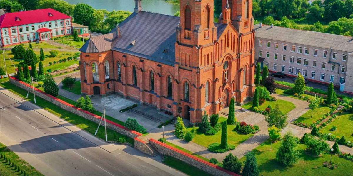 study in Belarus,