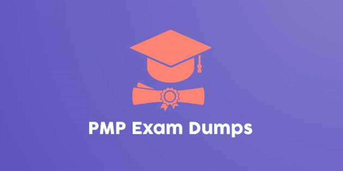 Successful in examination for your first try.