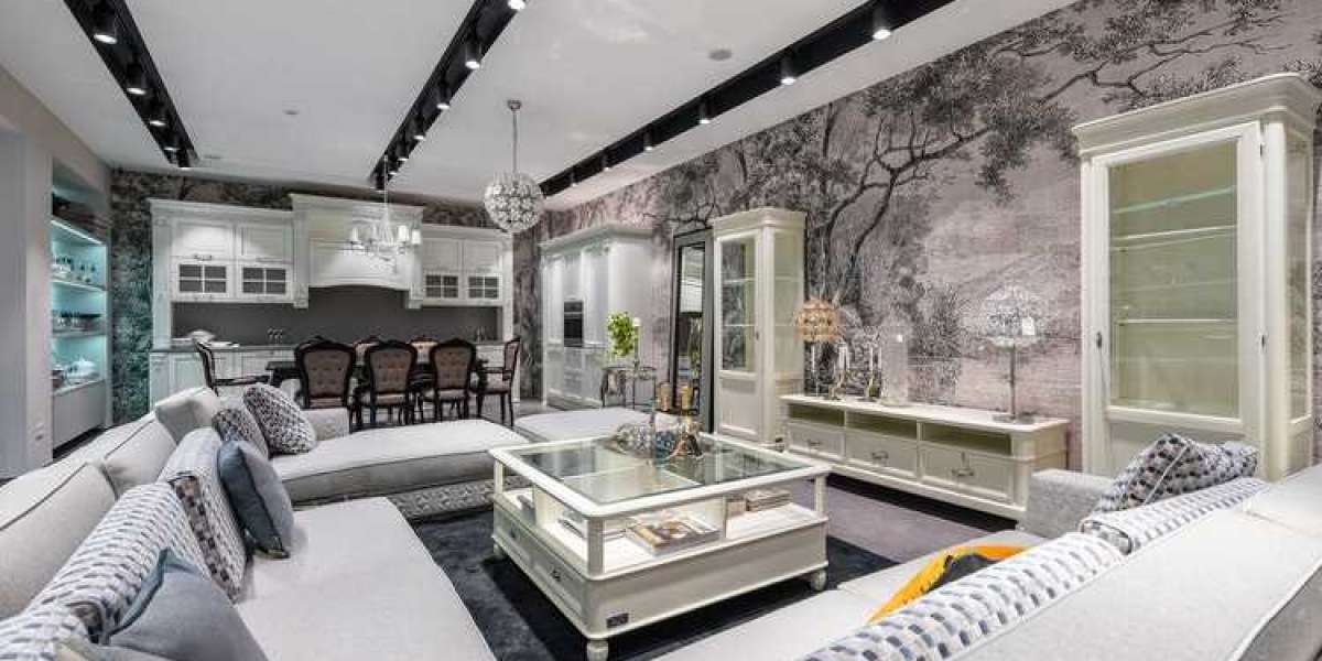 Ako vymeniť odtokovú zátku kuchynského drezu