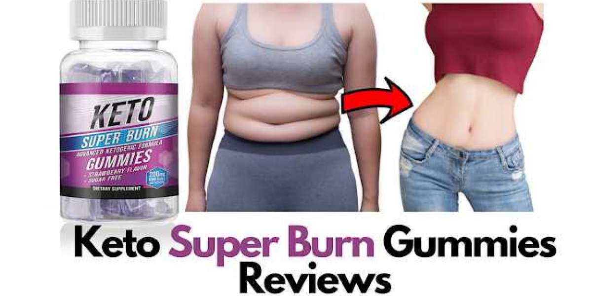https://www.outlookindia.com/outlook-spotlight/keto-super-burn-gummies-shark-tank-episode-alert-reviews-does-keto-worth-