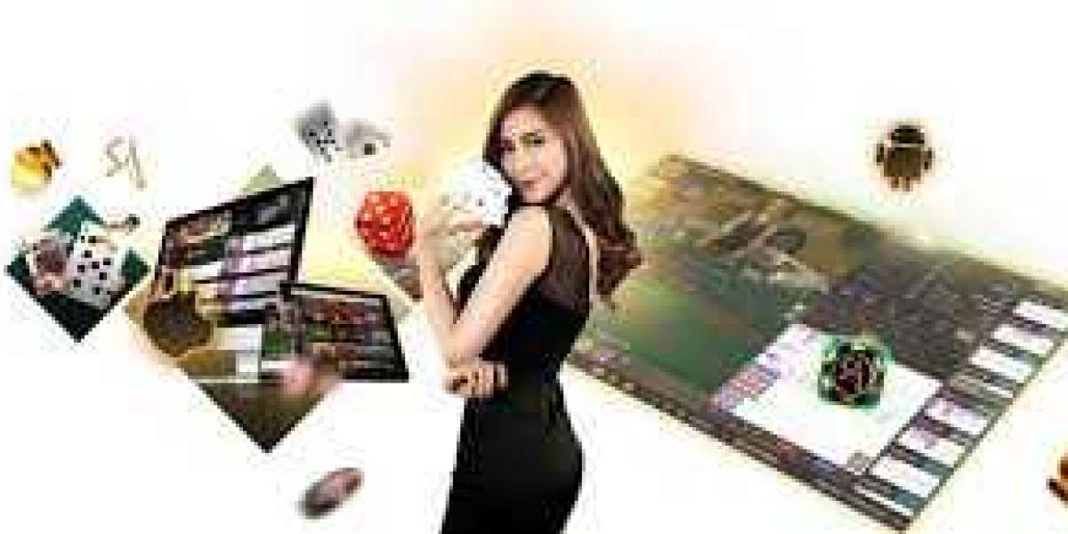 เว็บพนันออนไลน์ที่ดีที่สุดในปี 2022