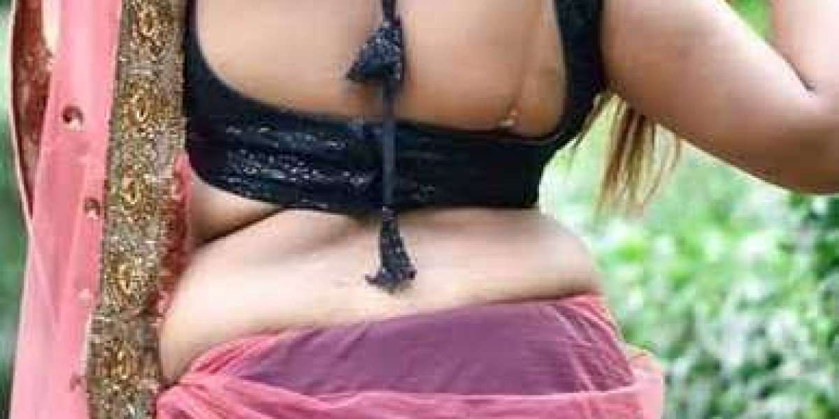 MUMBAI ESCORTS BEAUTY FOR YOUR JOY AND SATISFACTION