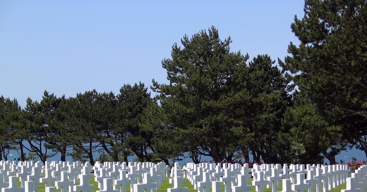 Funeral planning tips from the best funeral services in UK