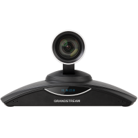 GVC3220 - Video Conferencing System- Grandstream Networks