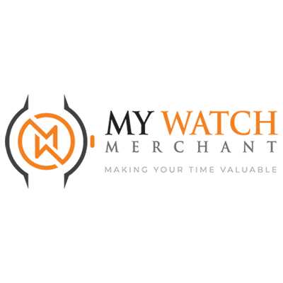 watchrepair Profile Picture