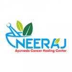 Ayurvedic Treatment For Cancer Profile Picture