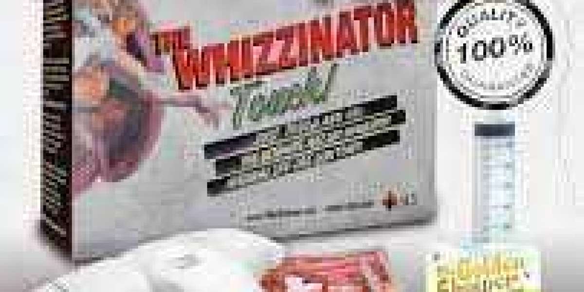 The Insider Secrets of Synthetic Urine Discovered