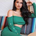 Savita Kaur Profile Picture