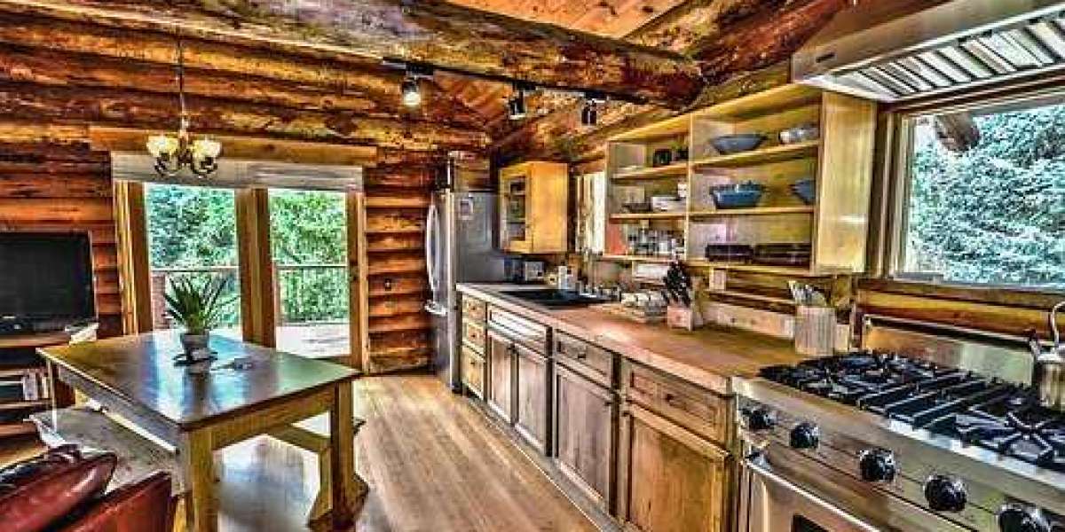 Como faço para encontrar meu cartucho de torneira de cozinha?