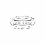 Chic Teak Profile Picture