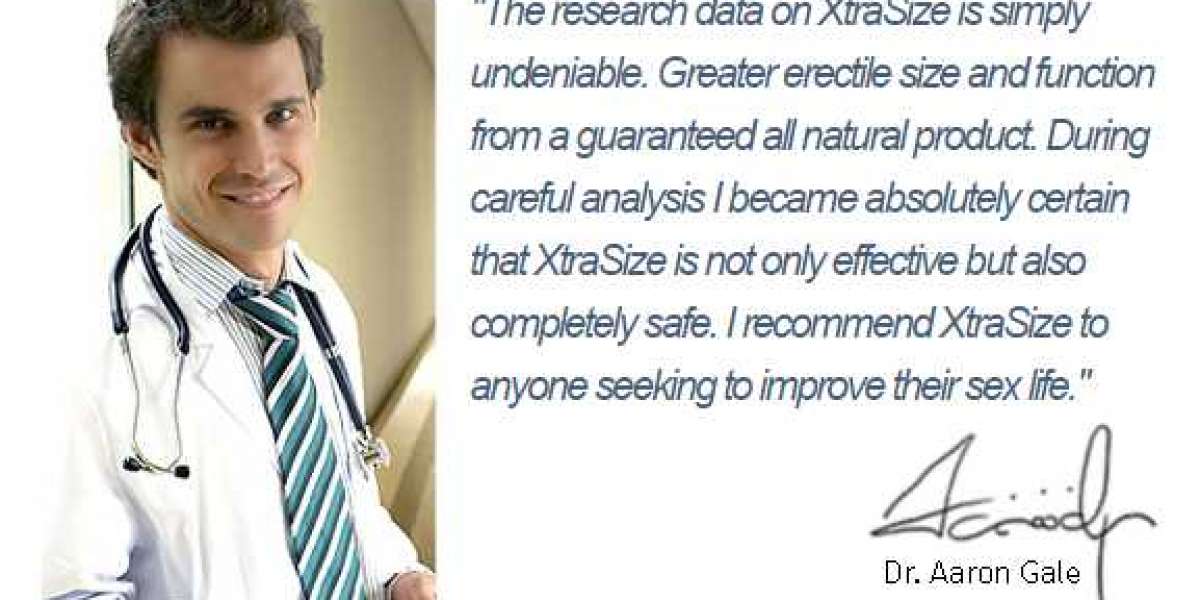 ¿Cómo tener una relación sexual saludable? encuentra la respuesta aquí