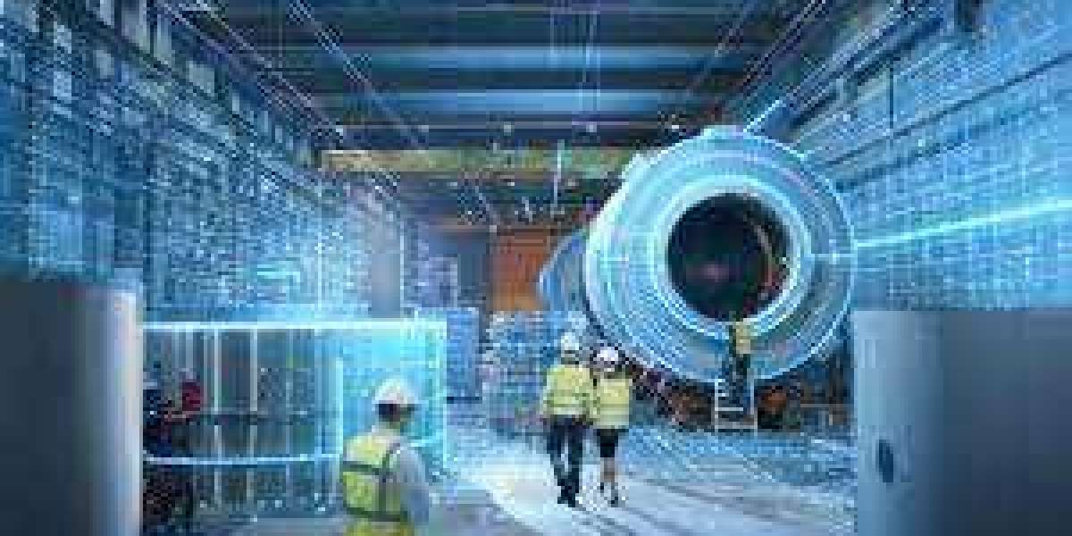 Global MulteFire Market Report and Forecast Period Of 2021-2026