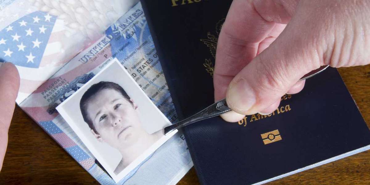 Buy Fake Passport, Driving License, Id Card Online Under Budget