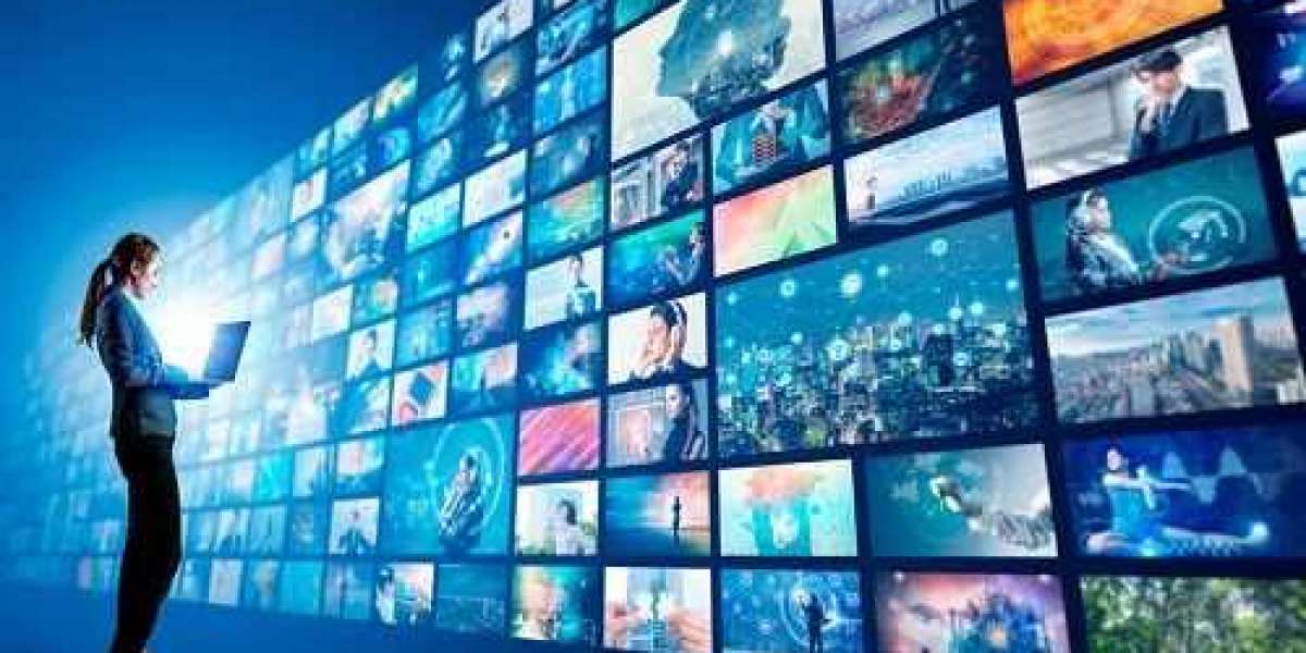 Reasons Why Online Platform Is Common In USA.