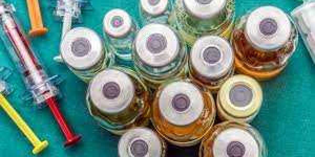 Steroids and its types