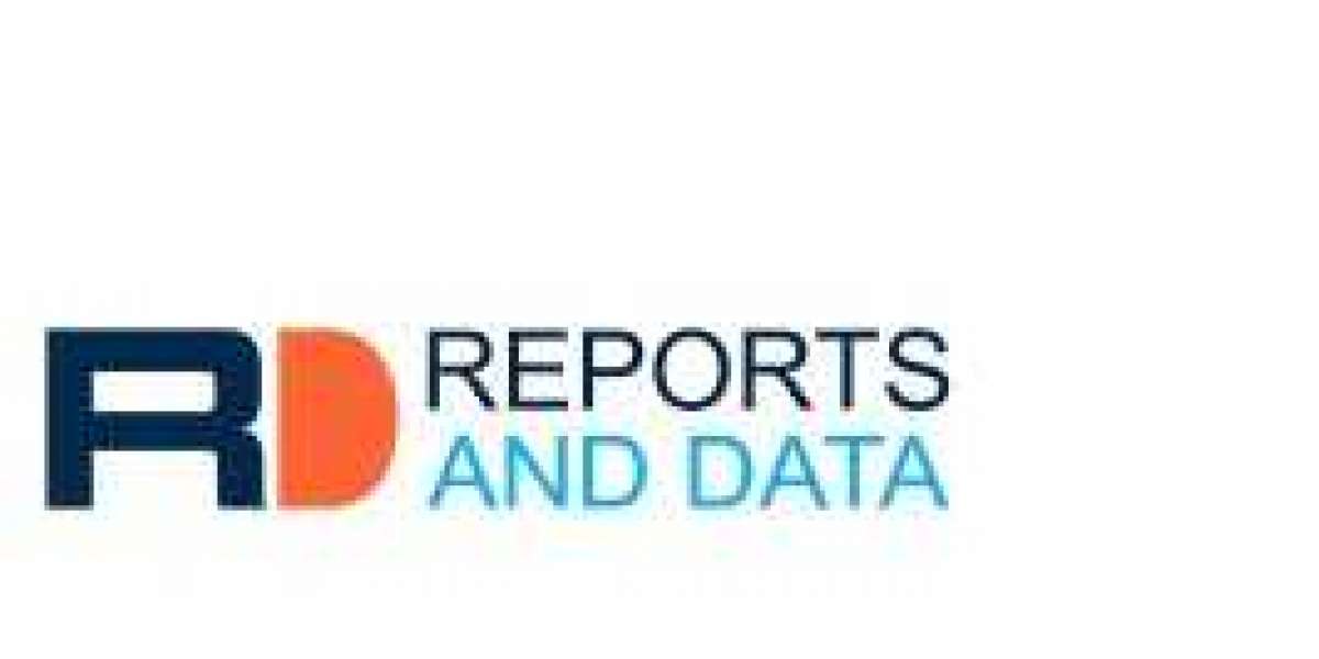 Ultrafiltration Hollow Fiber Filtration Market Revenue Share, Growth Factors, Trends, Analysis & Forecast, 2022–2028