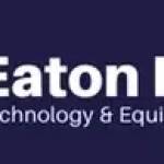 Eaton Power Profile Picture