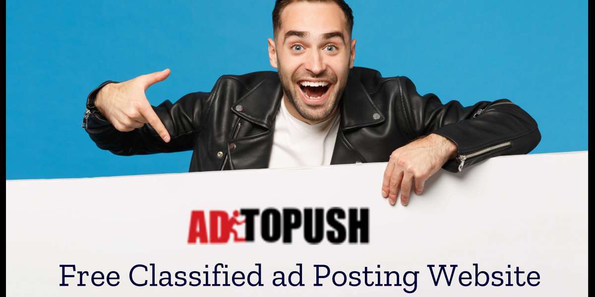 What Are Classified Ads and The Best Way To Post Free Classified Ads Posting