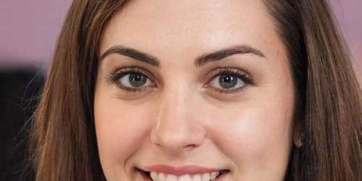 Hire writer for essay