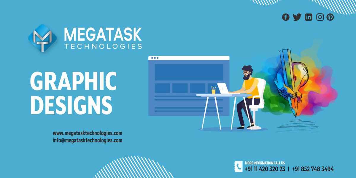 Best 10 Graphic Design Blogs for Inspiration in 2022?