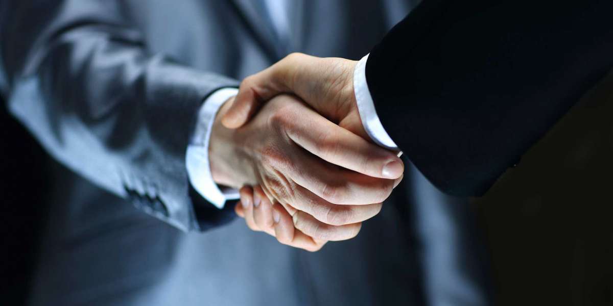 Procurement Resource production report 2022-2027