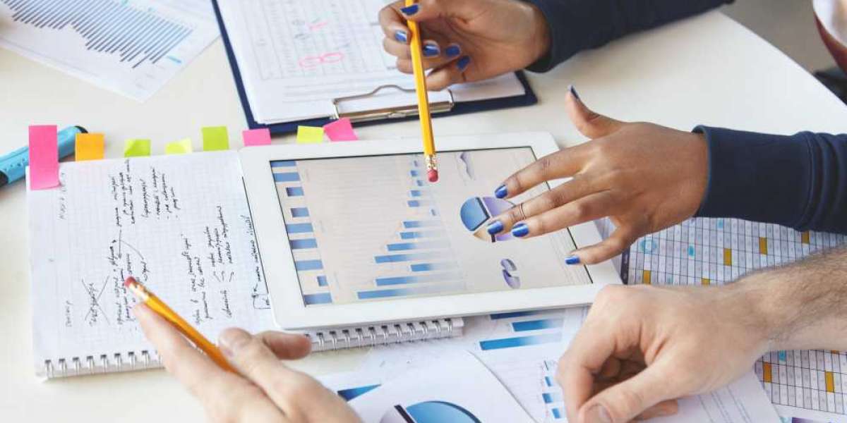 Top 5 Healthcare Industry Trends in 2022