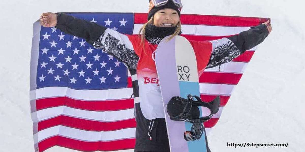 jam gacor slot pragmatic